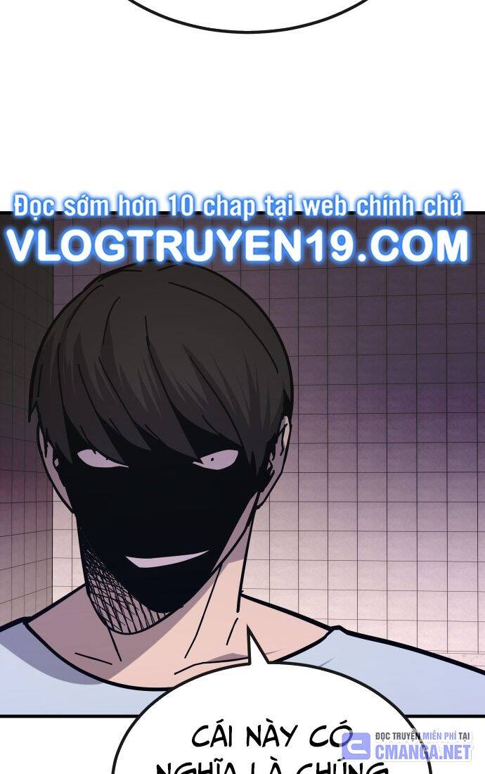 Nôn Tiền Ra Chương 46 Ảnh 20