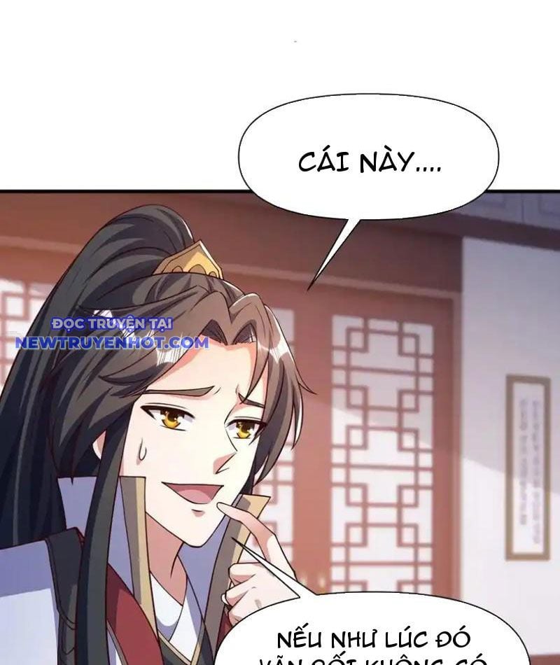 Đạo Hữu, Kịch Bản Của Ngươi Thật Dễ Nhìn! Chương 106 Ảnh 6