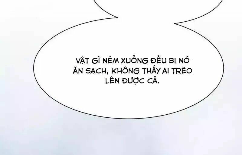 Yêu Long Đại Nhân Của Ta Chương 1 Ảnh 30