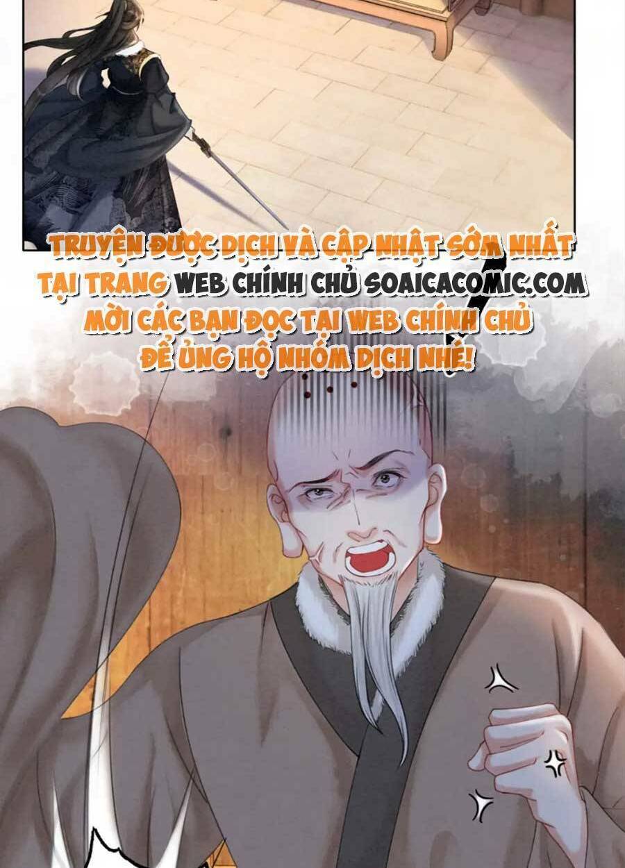 Xung Hỉ Vương Phi Chương 96 Ảnh 25