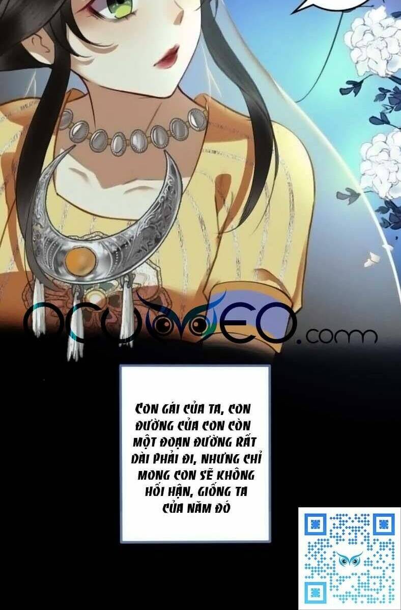 Vu Sa Chương 21 Ảnh 48