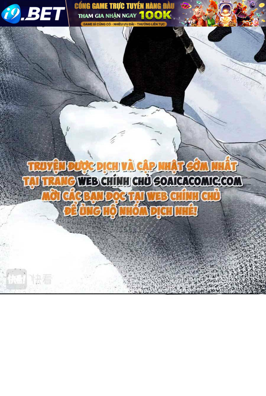 Xung Hỉ Vương Phi Chương 97 Ảnh 20