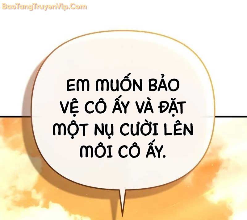 Sự Trở Lại Của Người Chơi Sau 10000 Năm Chương 104 Ảnh 73