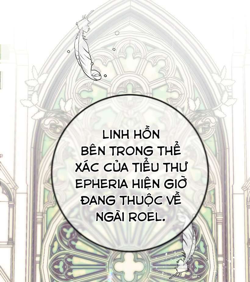 Hung Mãnh Tiểu Thư Chương 47 Ảnh 55