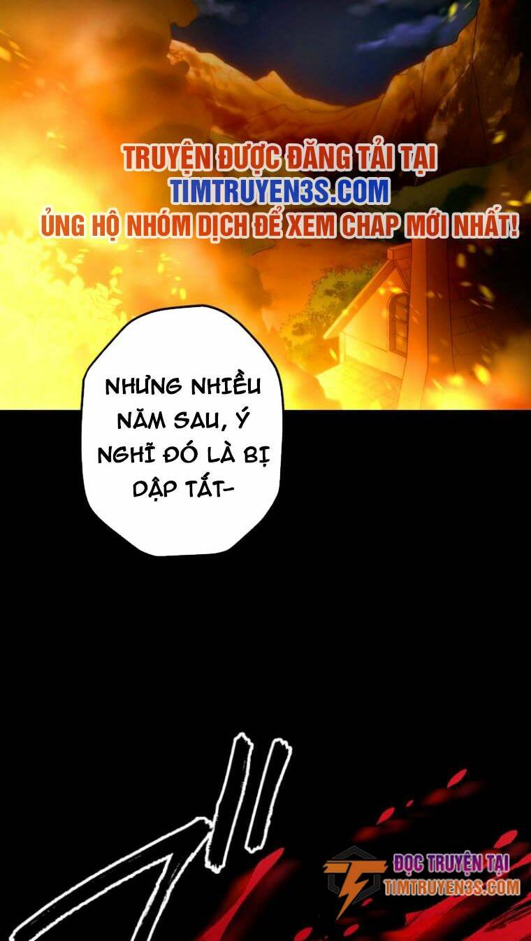 Pháp Sư Phế Vật Chương 19 Ảnh 6