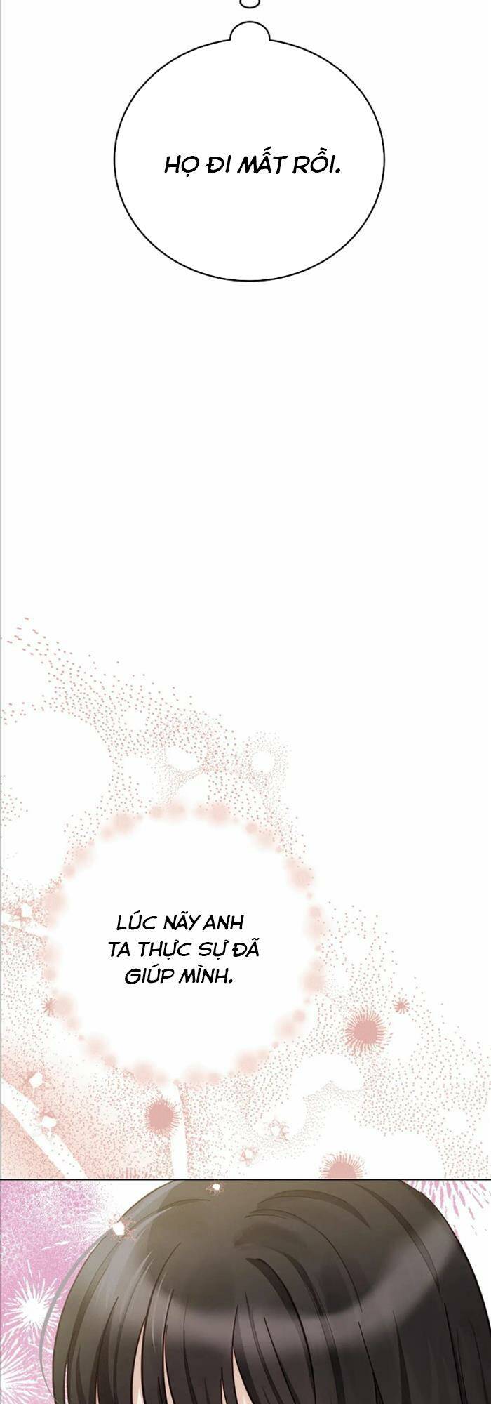 Nếu Bị Phát Hiện Liệu Tôi Có Chết Không Chương 51 Ảnh 60