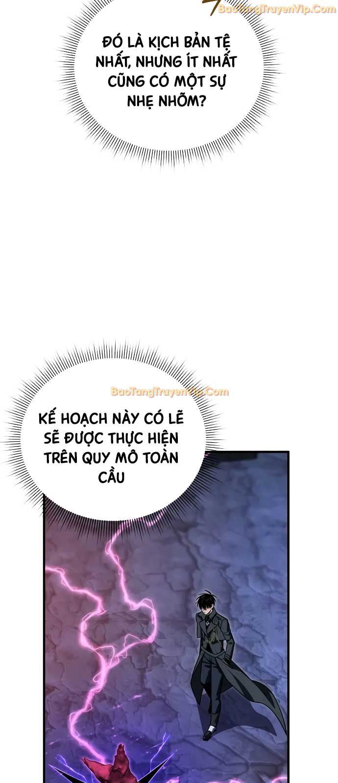 Sự Trở Lại Của Người Chơi Sau 10000 Năm Chương 106 Ảnh 72