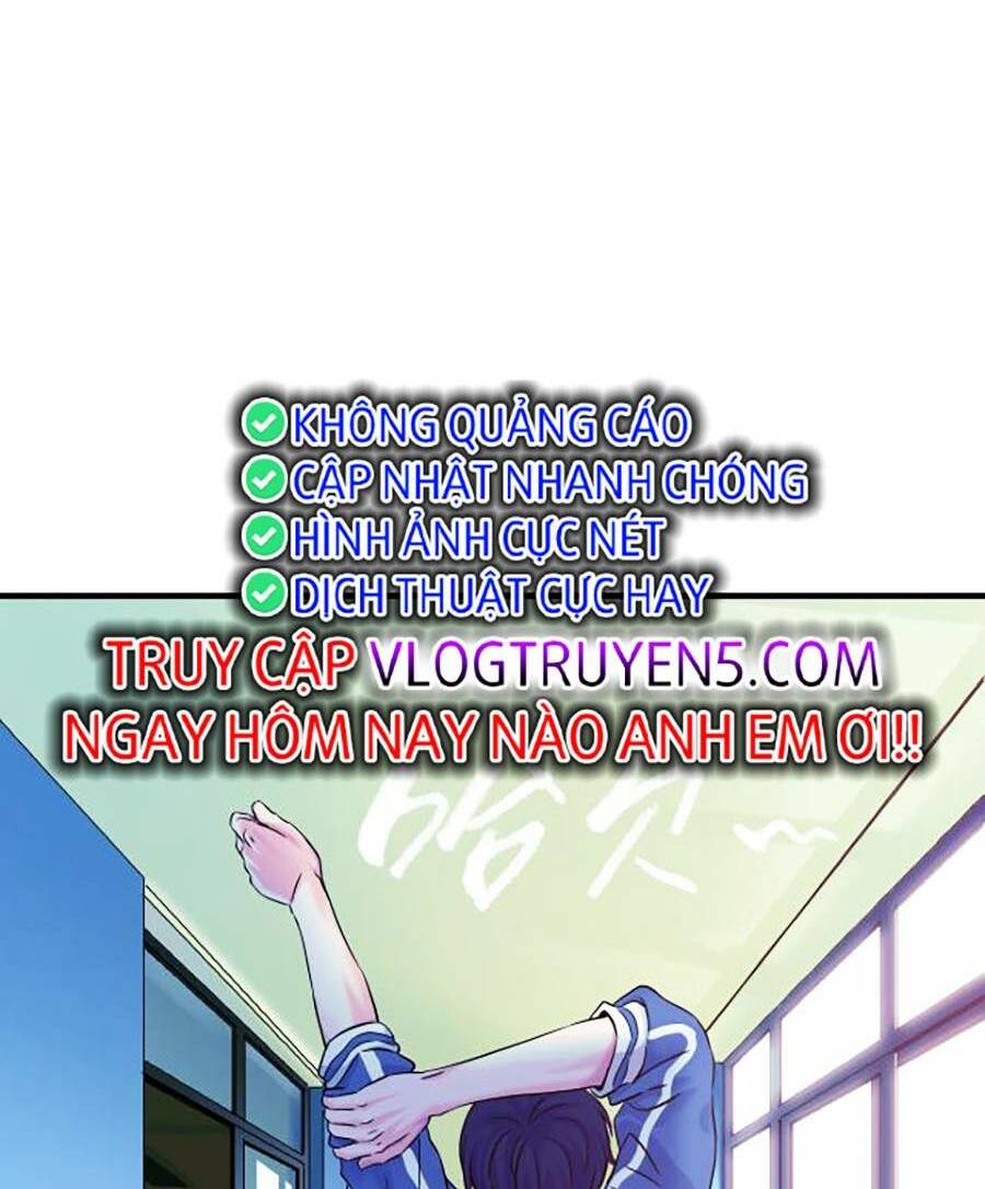 Kí Hiệu Cuối Cùng Chương 7 Ảnh 17