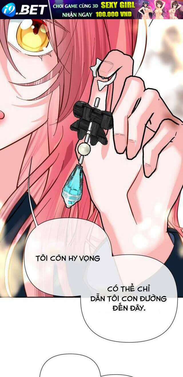 Công Chúa Phản Diện Chương 10 Ảnh 41