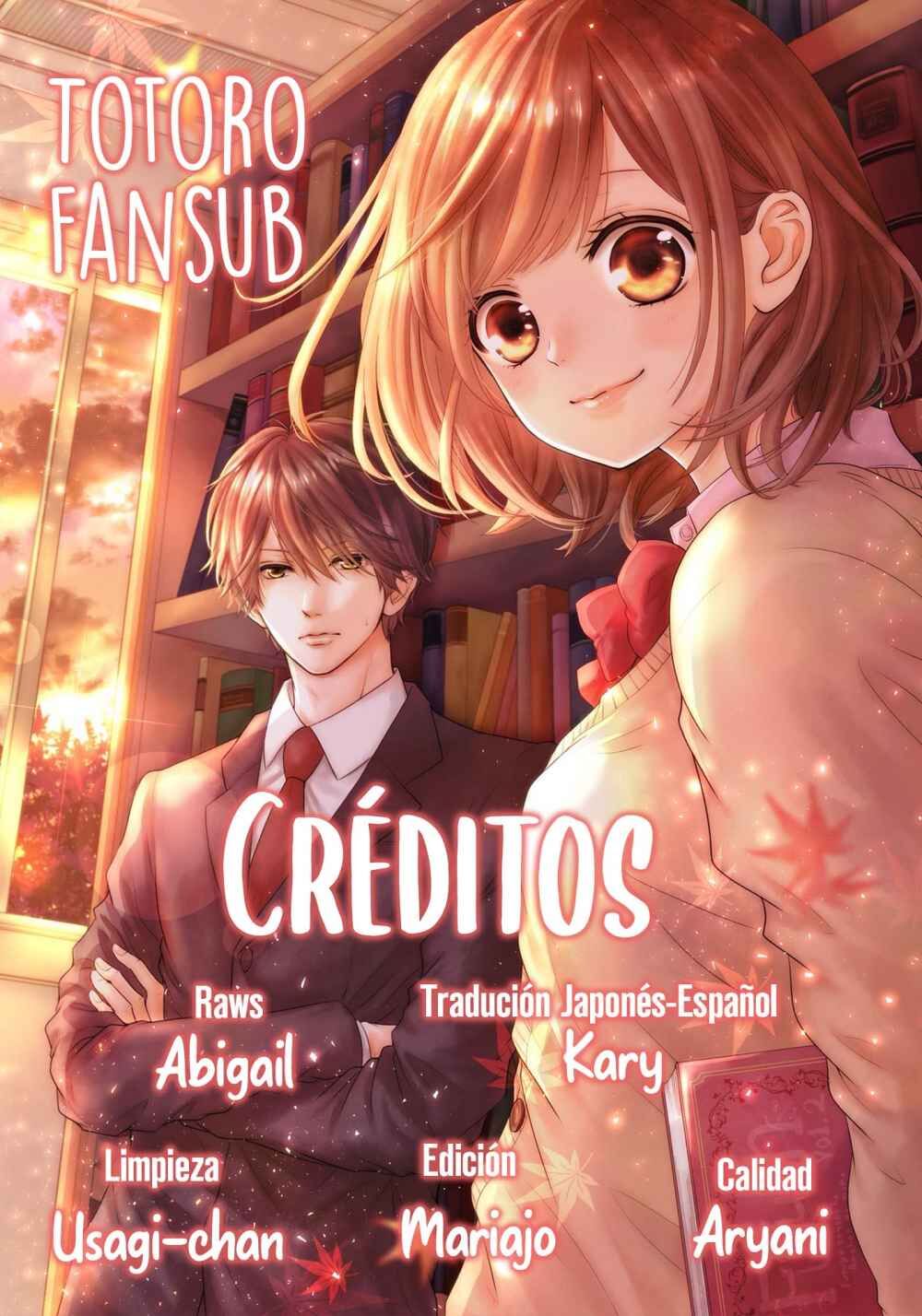 Furuya-Sensei Wa An-Chan No Mono Chương 21 Ảnh 3