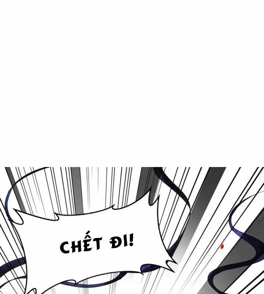 Yêu Long Đại Nhân Của Ta Chương 4 Ảnh 75