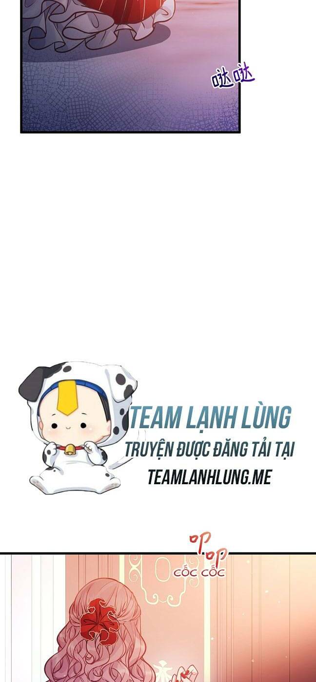 Cách Chế Ngự Bạn Trai Báo Đen Chương 2 Ảnh 34