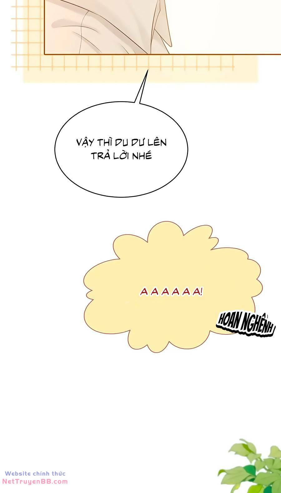 Núi Của Cô Ấy, Biển Của Cô Ấy Chương 37 Ảnh 35