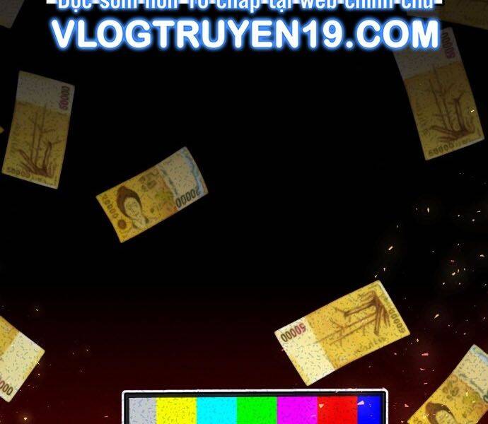 Nôn Tiền Ra Chương 49 Ảnh 67