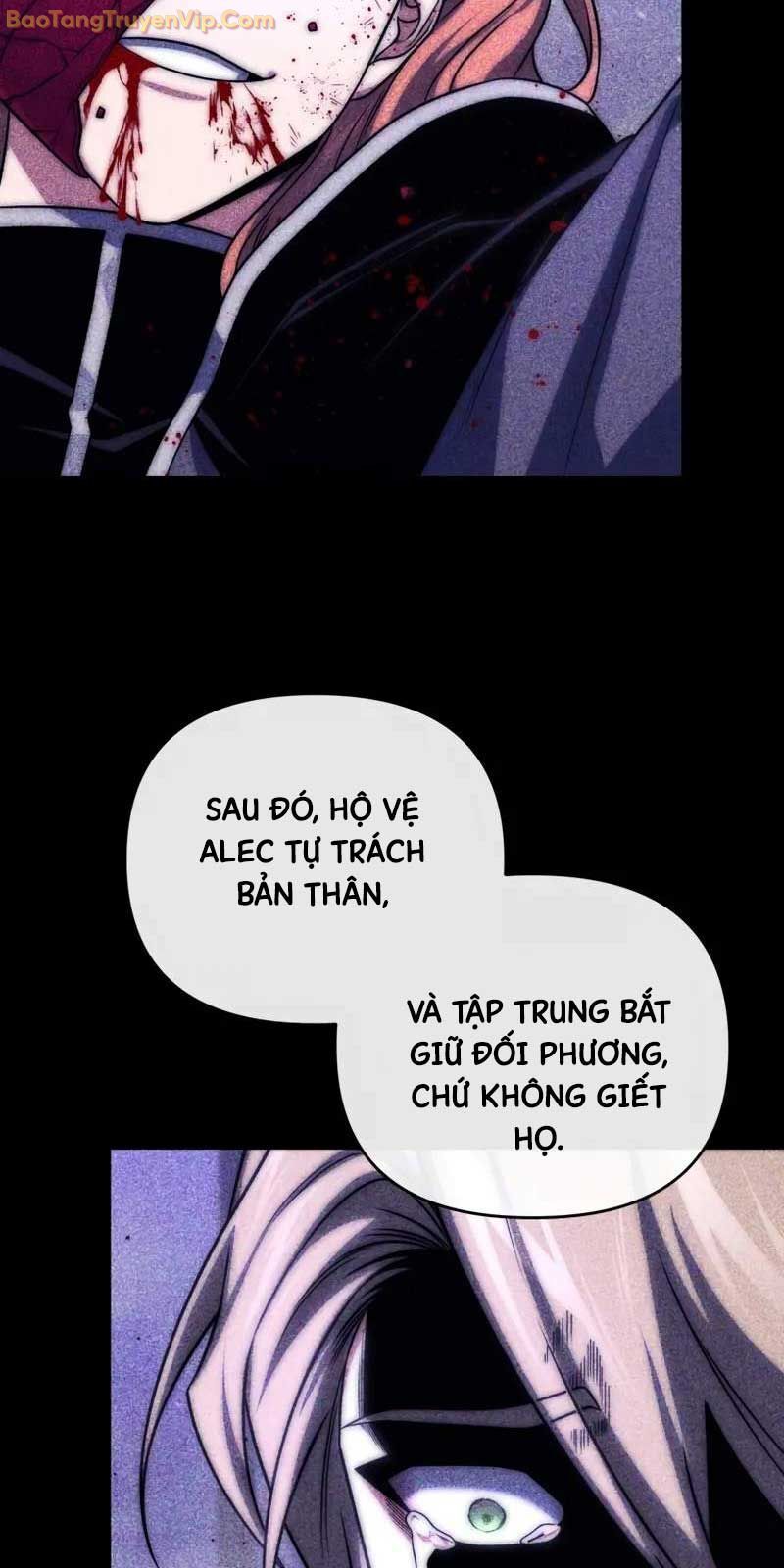 Sự Trở Lại Của Người Chơi Sau 10000 Năm Chương 104 Ảnh 14