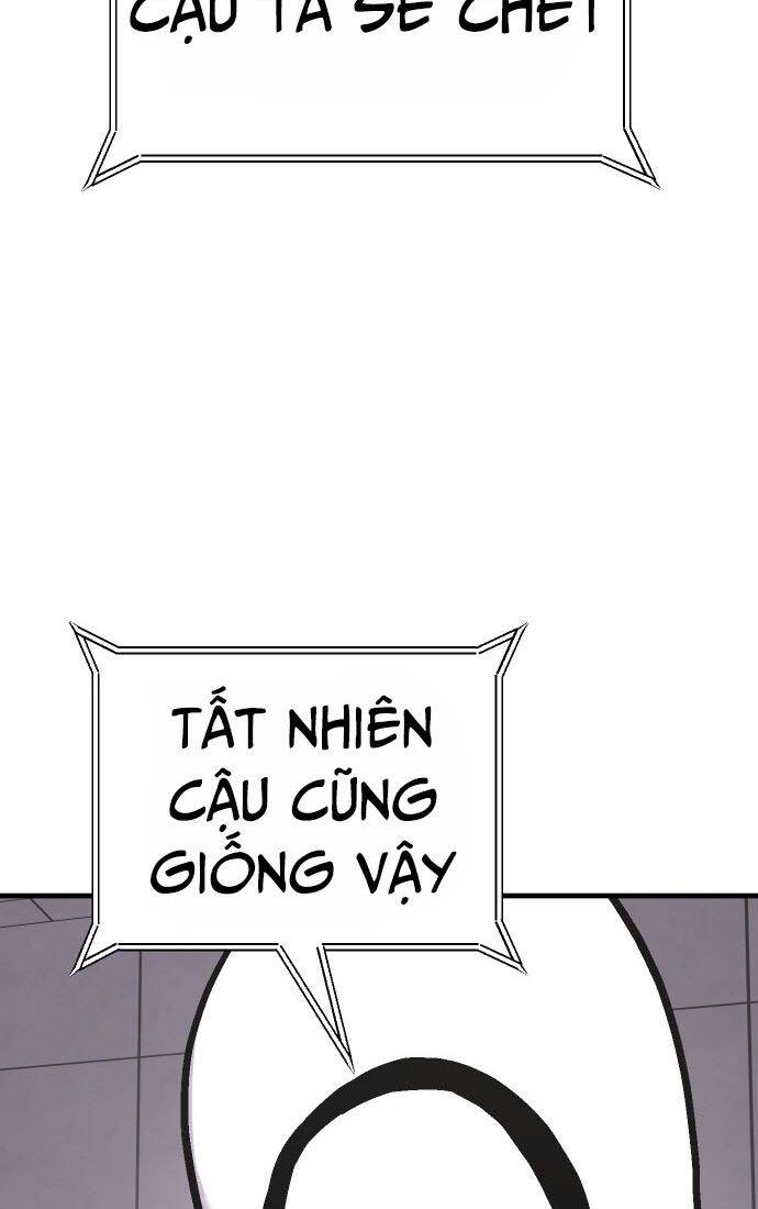 Nôn Tiền Ra Chương 49 Ảnh 33