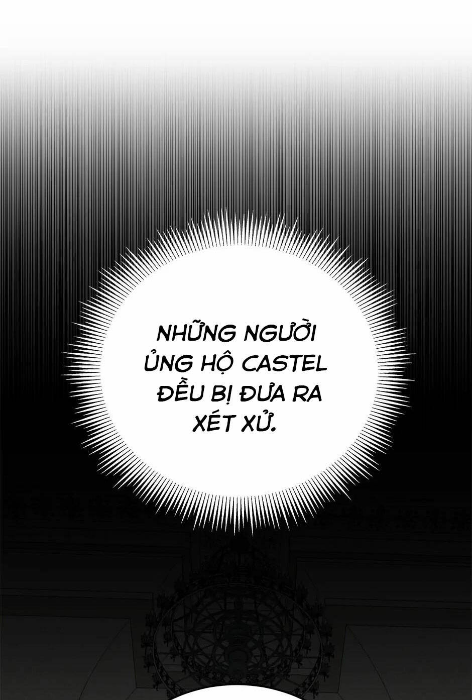 Nhân Vật Phản Diện Cũng Khó Chịu Chương 104 Ảnh 74