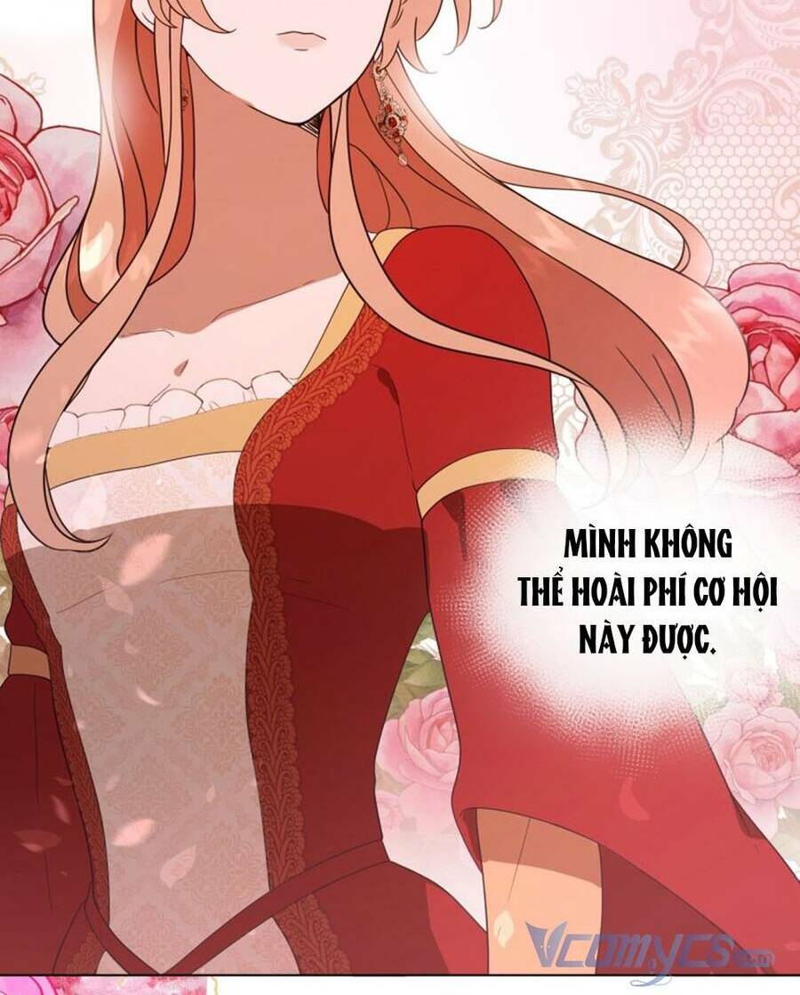 Romeo, Chàng Hãy Biến Đi Chương 10 Ảnh 66