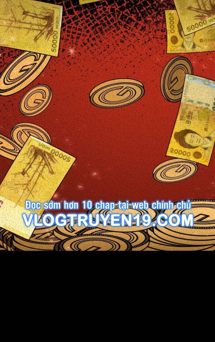 Nôn Tiền Ra Chương 49 Ảnh 69