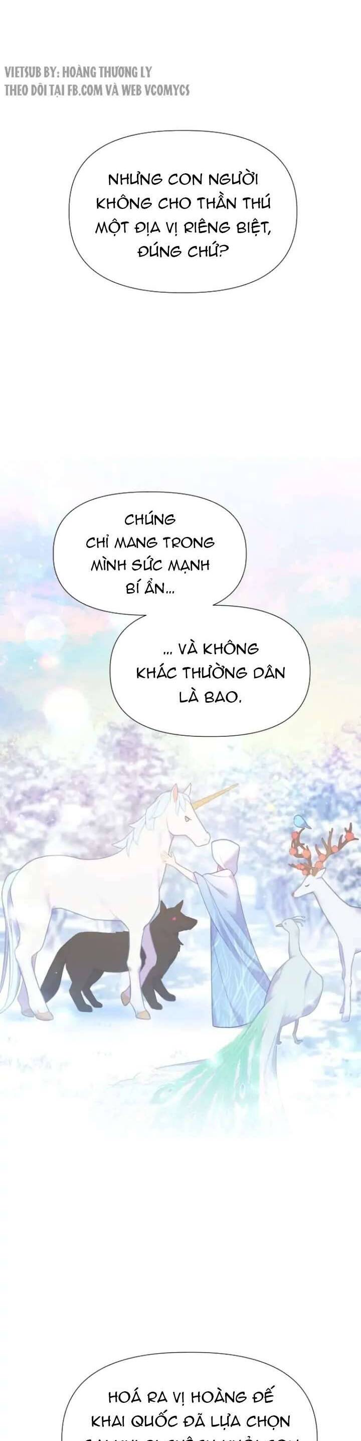 Pháp Sư Hiện Kim Trong Trò Chơi Lỗi Chương 8 Ảnh 16