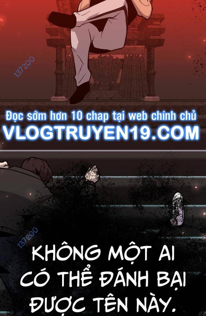 Nôn Tiền Ra Chương 41 Ảnh 21