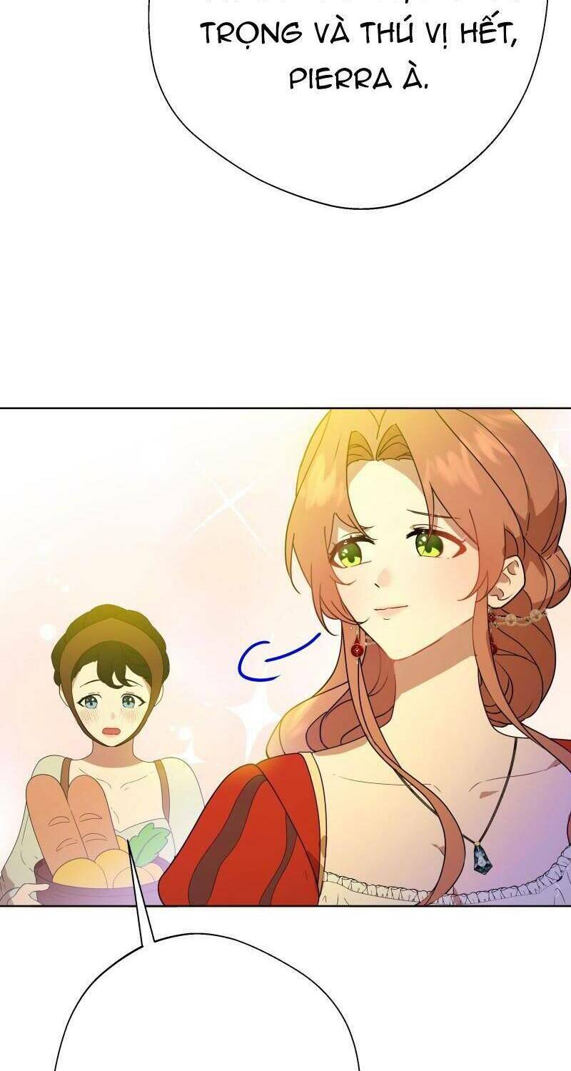 Romeo, Chàng Hãy Biến Đi Chương 8 Ảnh 34