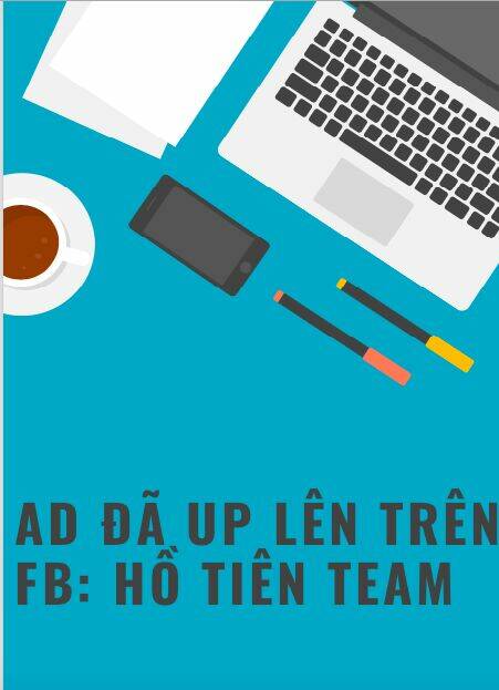 Quy Tắc Sinh Tồn Của Công Chúa Chương 96 Ảnh 73