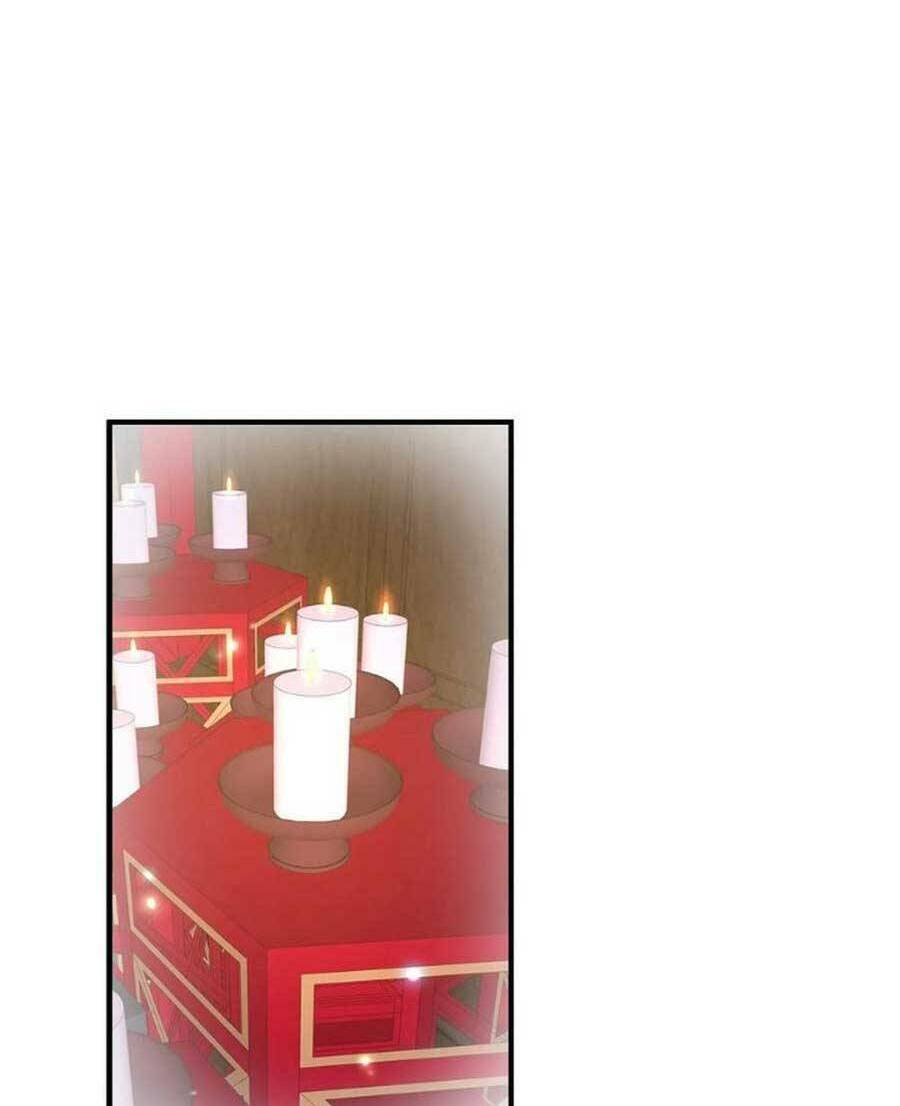 Thuần Hóa Ba Ba Bạo Quân Chương 89 Ảnh 17