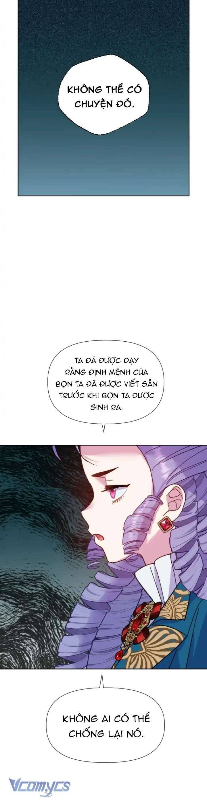 Pháp Sư Hiện Kim Trong Trò Chơi Lỗi Chương 8 Ảnh 14