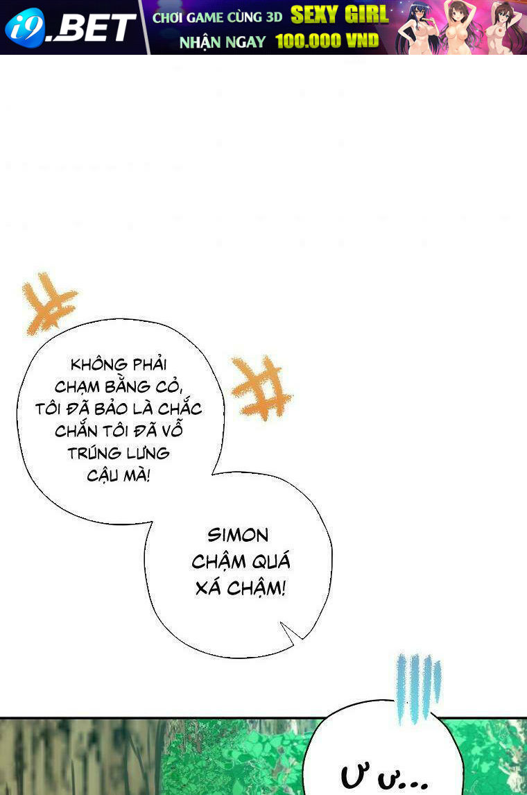 Sinh Ra Làm Con Gái Ác Nữ Chương 34 Ảnh 40