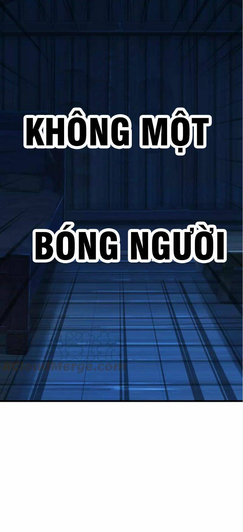 Siêu Cấp Đại Chủ Bạ Chương 93 Ảnh 26