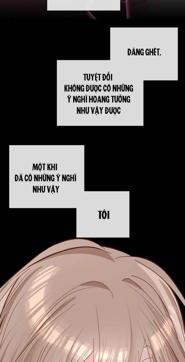 Công Chúa Phản Diện Chương 10 Ảnh 50