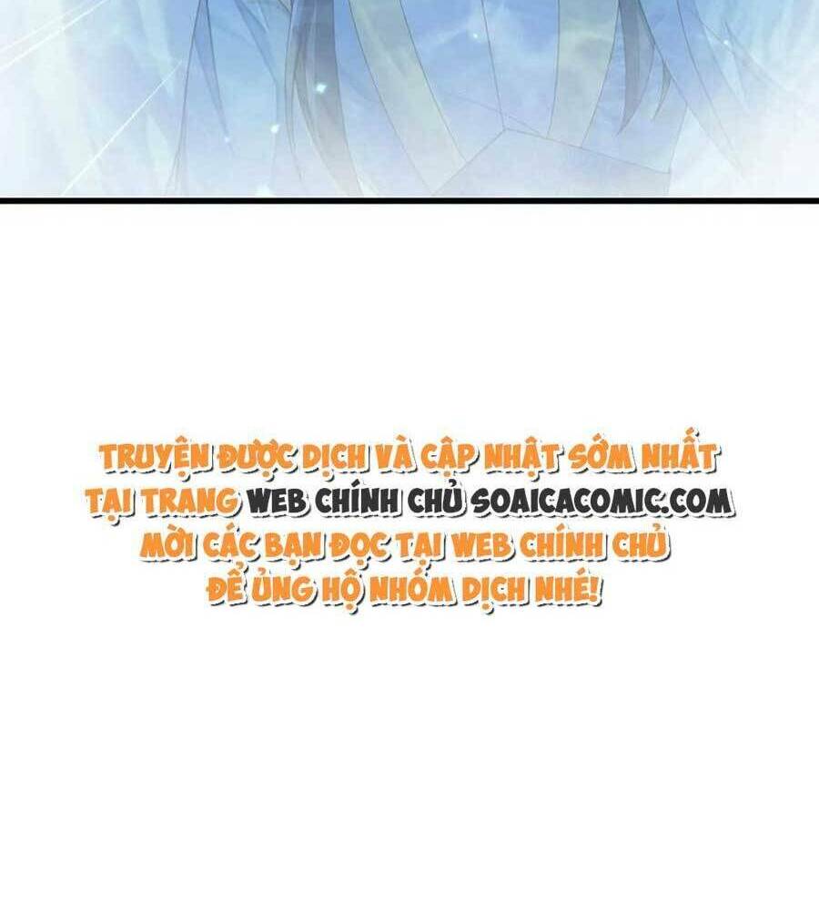 Thuần Hóa Ba Ba Bạo Quân Chương 87 Ảnh 69
