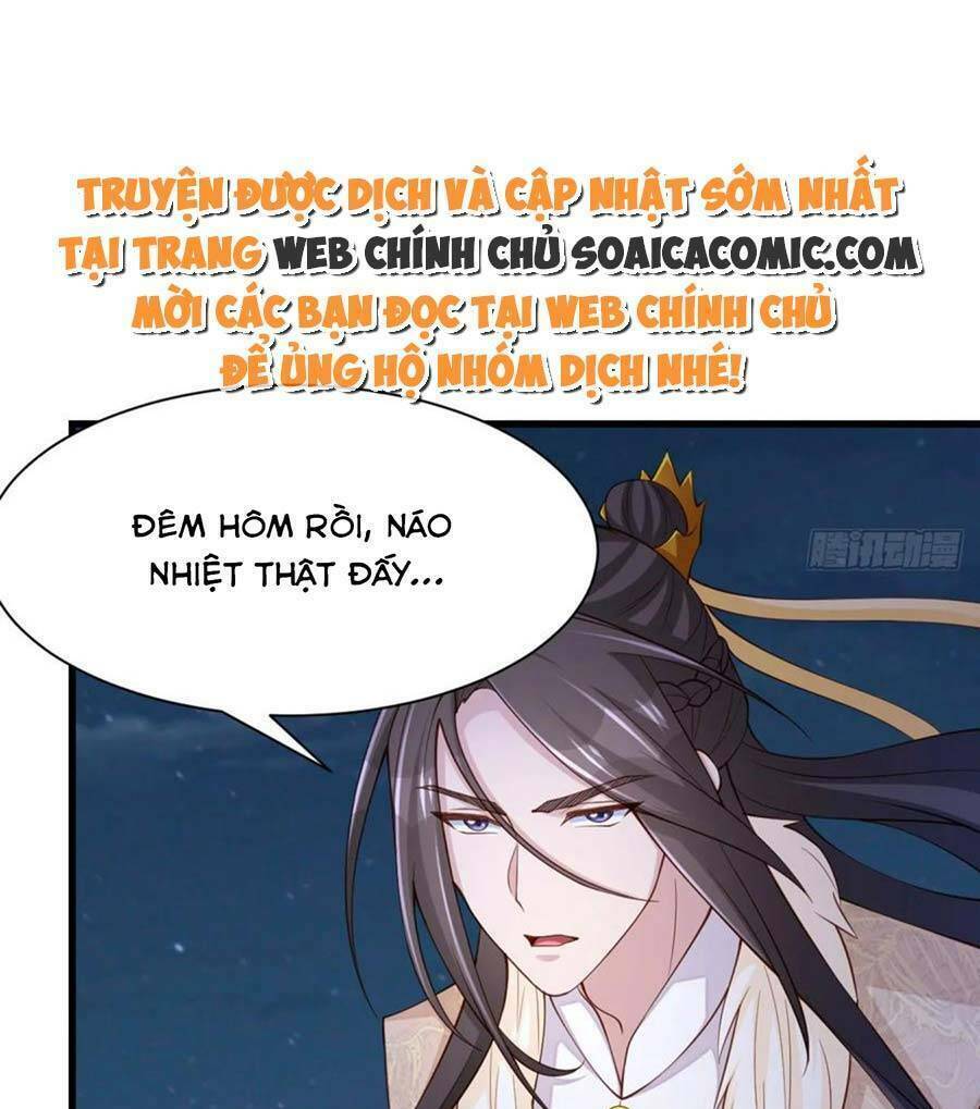 Thuần Hóa Ba Ba Bạo Quân Chương 91 Ảnh 8