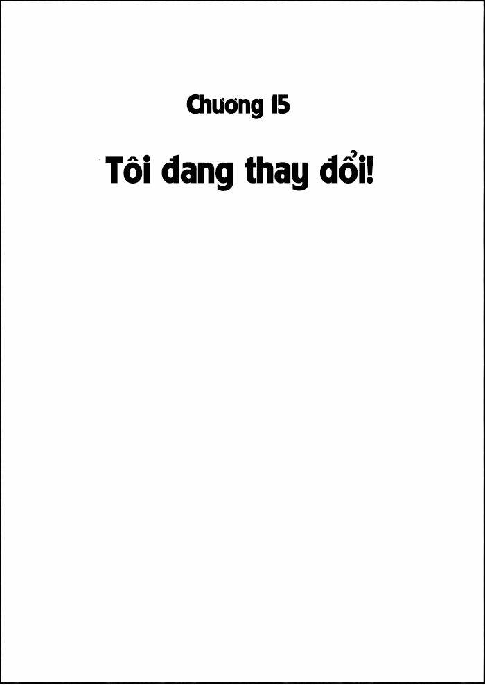 Helper Shibeta Chương 15 Ảnh 5
