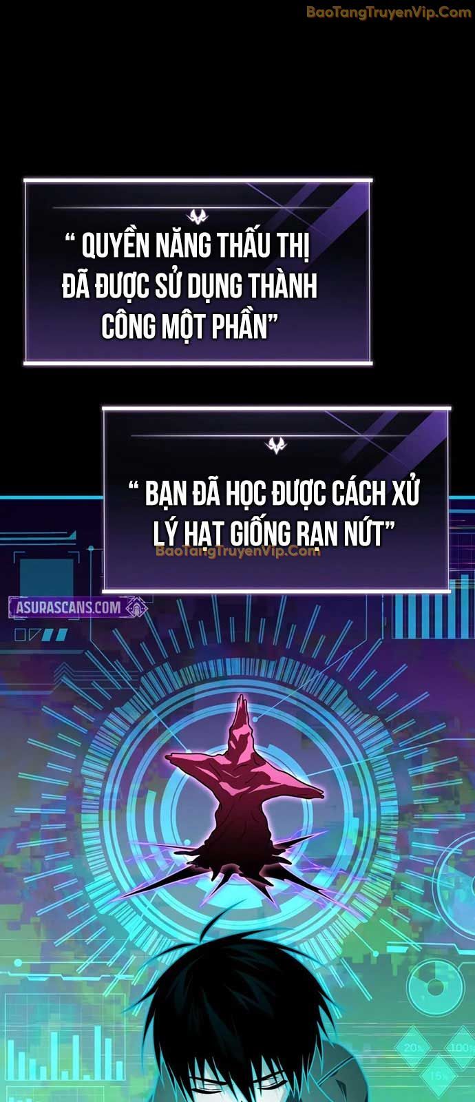 Sự Trở Lại Của Người Chơi Sau 10000 Năm Chương 106 Ảnh 79