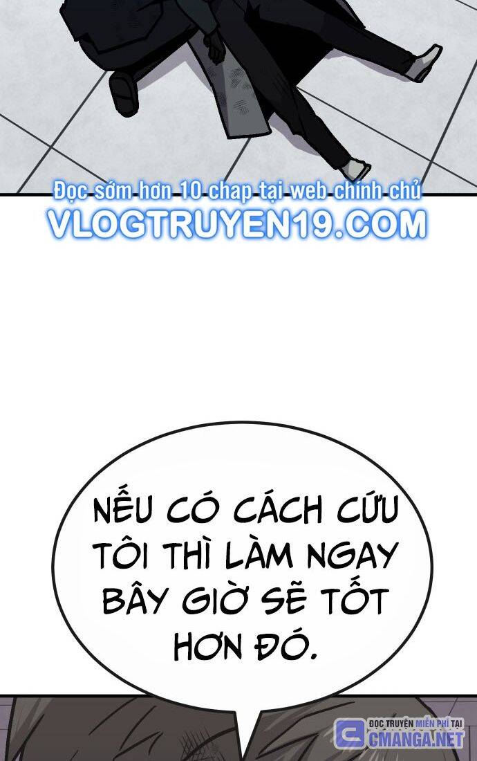 Nôn Tiền Ra Chương 49 Ảnh 20