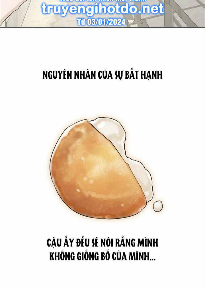 Giấc Mơ Học Thức Chương 15.1 Ảnh 68