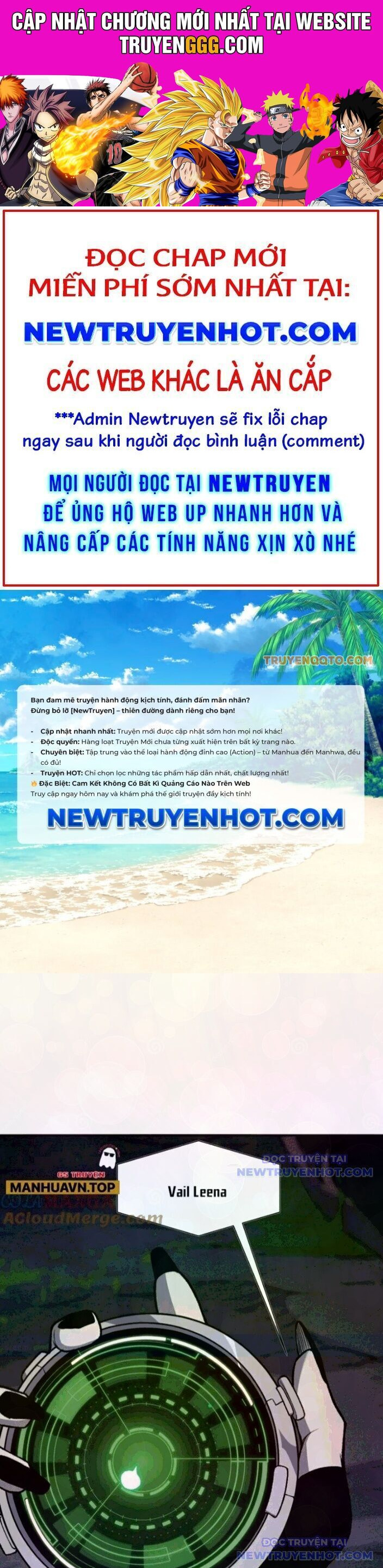 Quỷ Tiến Hóa Chương 97 Ảnh 2