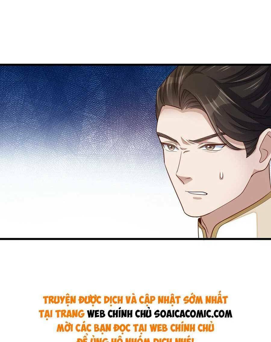 Thuần Hóa Ba Ba Bạo Quân Chương 96 Ảnh 41