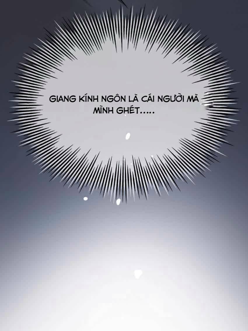 Ngôn Tiếu Loan Loan Chương 1 Ảnh 26