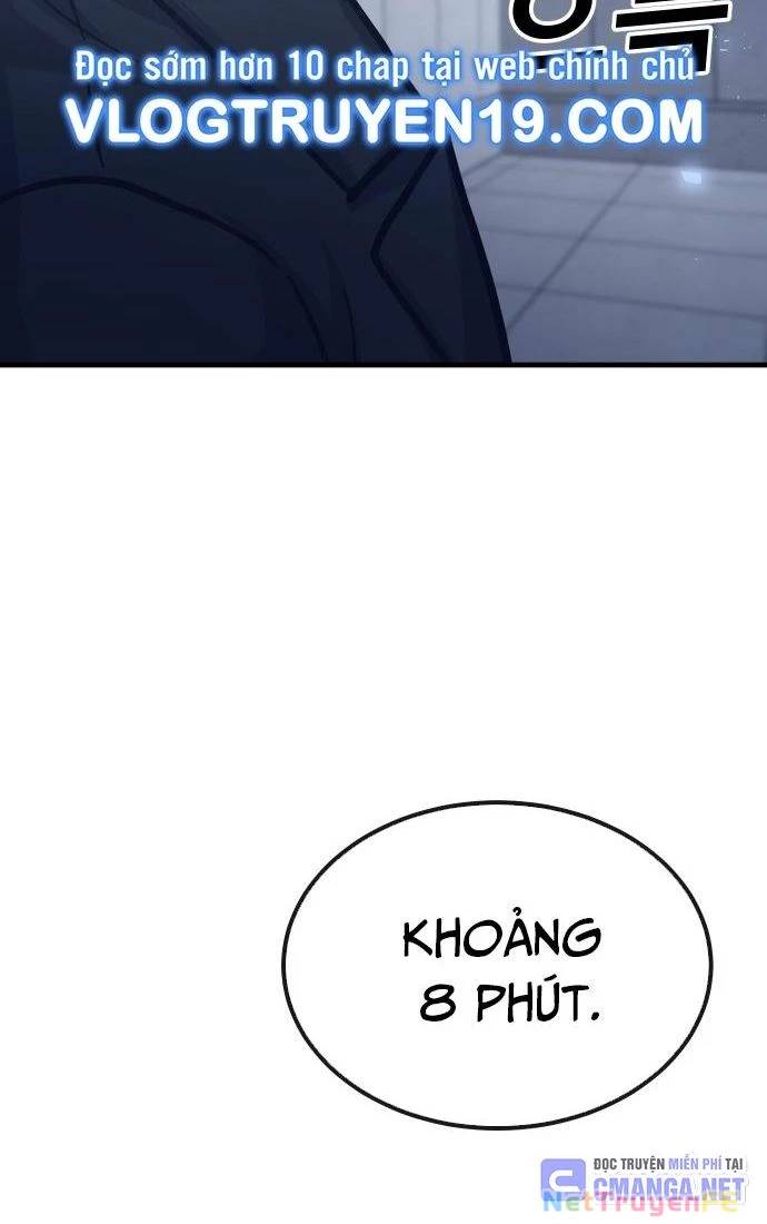 Nôn Tiền Ra Chương 47 Ảnh 104