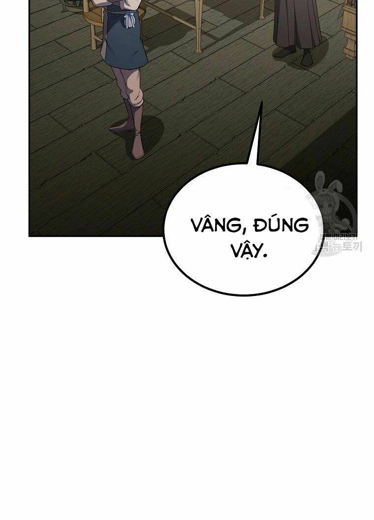 Thiếu Niên Phương Sĩ Chương 30 Ảnh 14