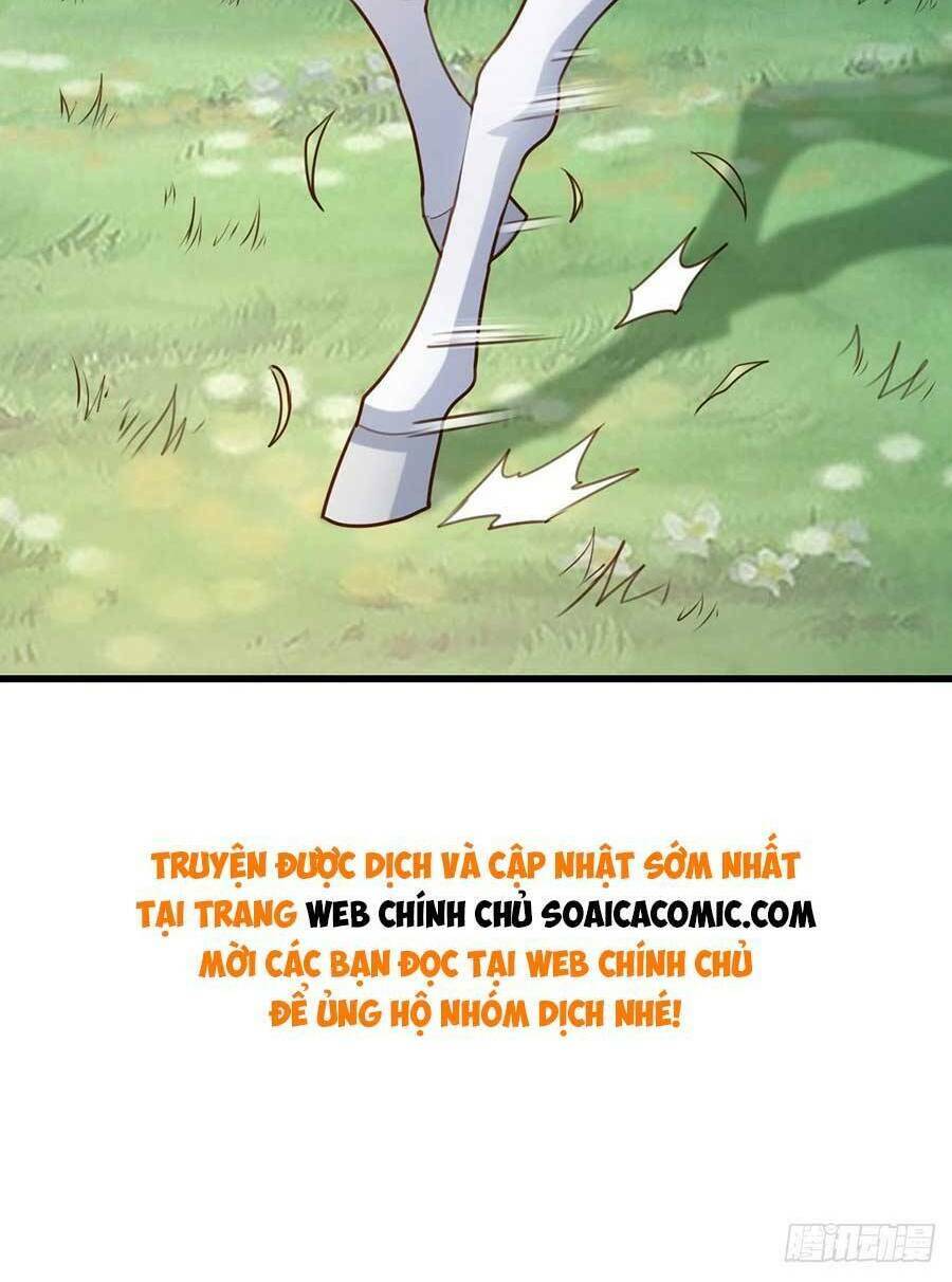 Thuần Hóa Ba Ba Bạo Quân Chương 97 Ảnh 42
