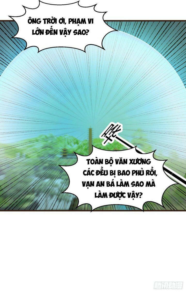 Ta Dùng Sách Giải Trí Thành Thánh Nhân Chương 125 Ảnh 32