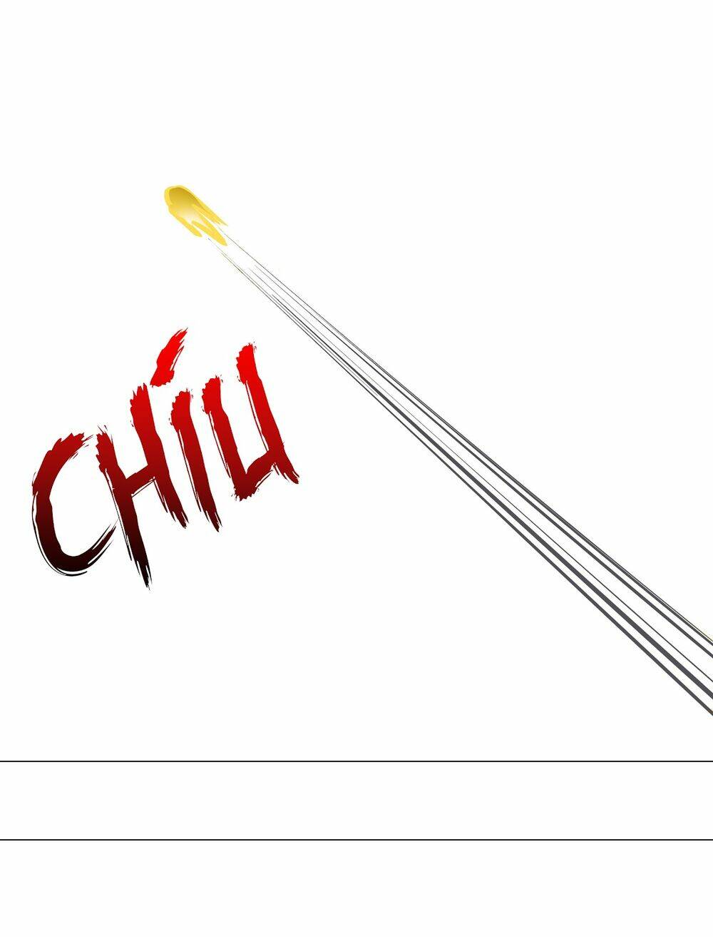 My Harem Grew So Large, I Was Forced To Ascend Chương 55 Ảnh 104