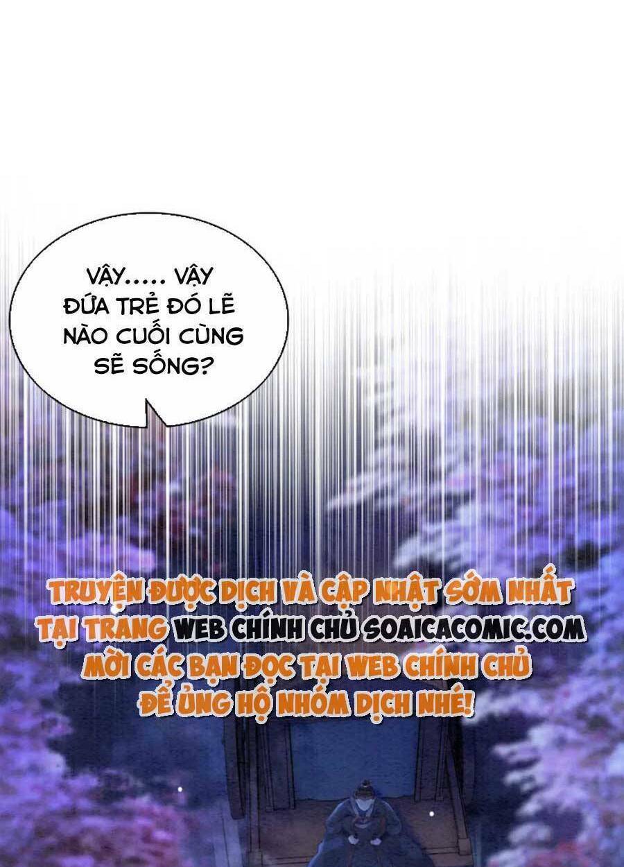 Xung Hỉ Vương Phi Chương 98 Ảnh 53