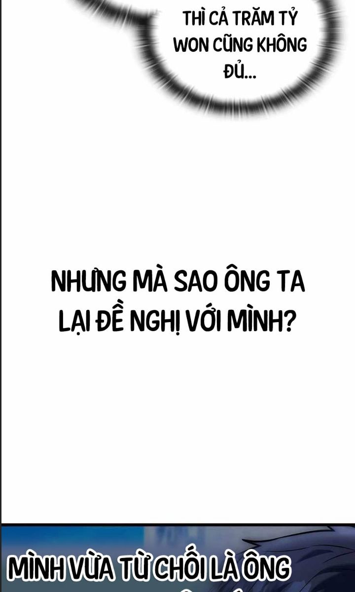 Theo Dõi Kênh Của Thánh Nhân Chương 27 Ảnh 48