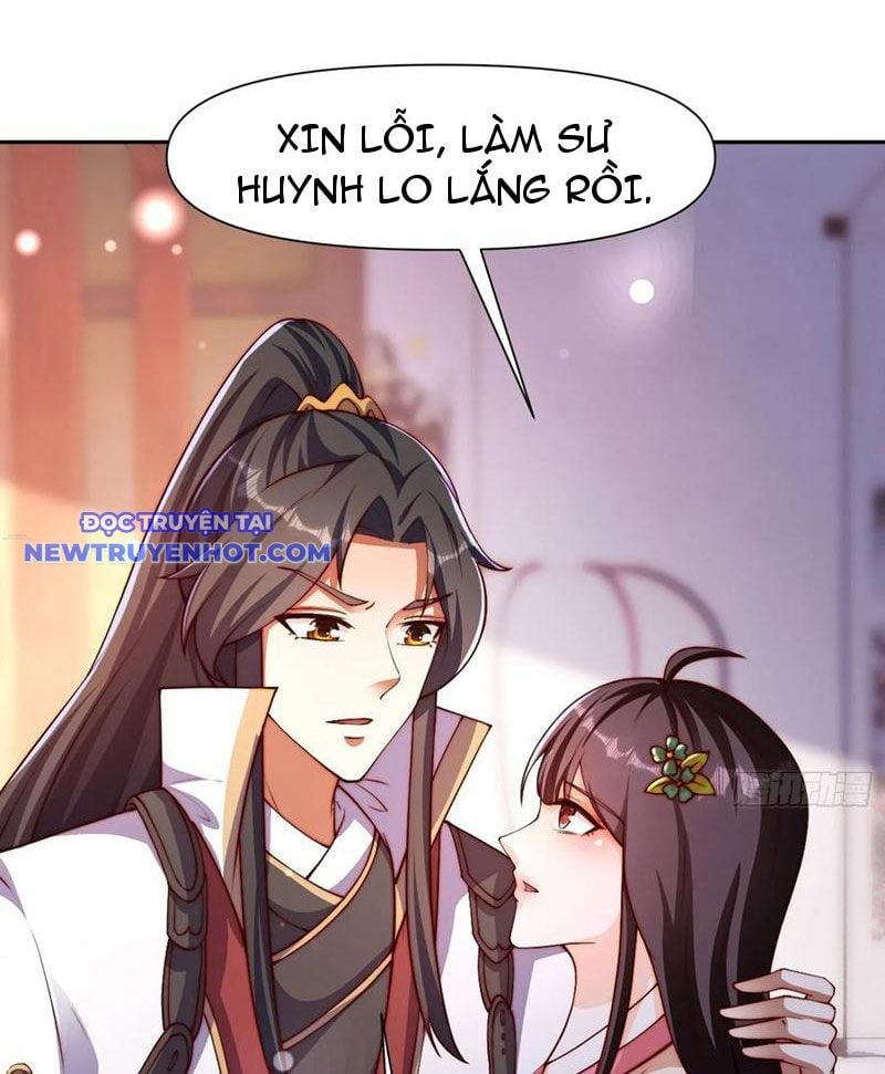Đạo Hữu, Kịch Bản Của Ngươi Thật Dễ Nhìn! Chương 103 Ảnh 10