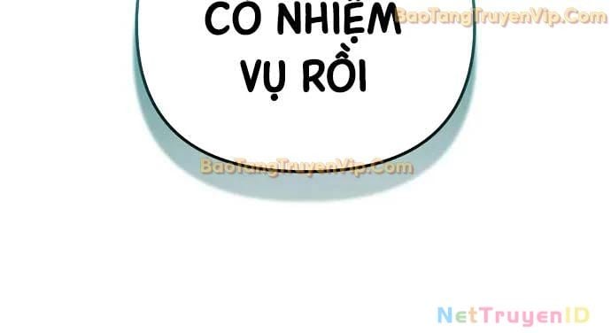 Sự Trở Lại Của Người Chơi Sau 10000 Năm Chương 105 Ảnh 35